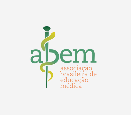 ABEM - ASSOCIAÇÃO BRASILEIRA DE EDUCAÇÃO MÉDICA
