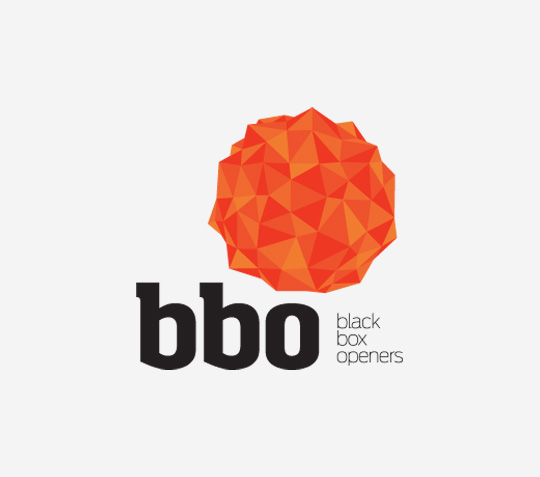 BBO - BLACK BOX OPENNERS
