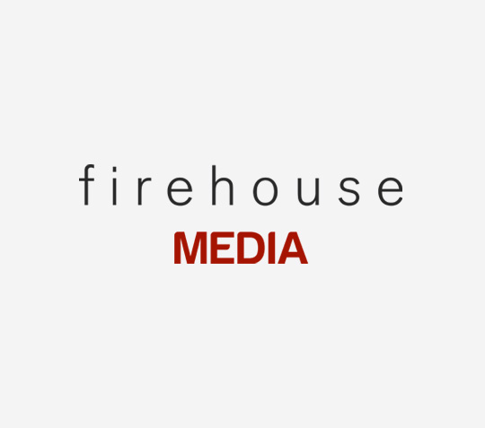 FIREHOUSE MEDIA