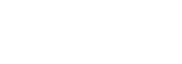 Logo-Kacto